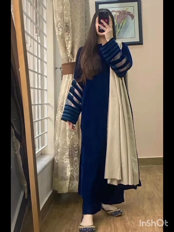 2026 🤩 Eid Special New Dress Designs 🛍️ #dress #shortsfeed, Your Queries :- , Eid special dress 2026, Eid dress design 2026, new eid dress design, eid special sharara dress, eid special gharara dress, 