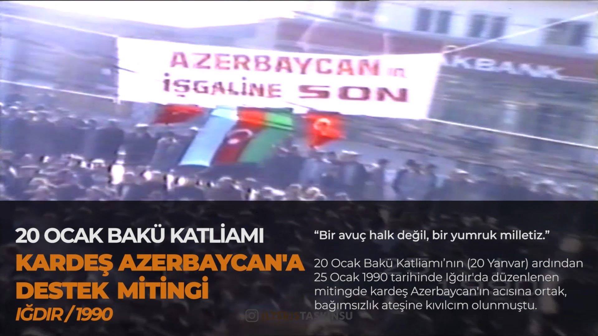bir-avu-halk-de-il-bir-yumruk-milletiz-20-ocak-bak-katliam-n-n