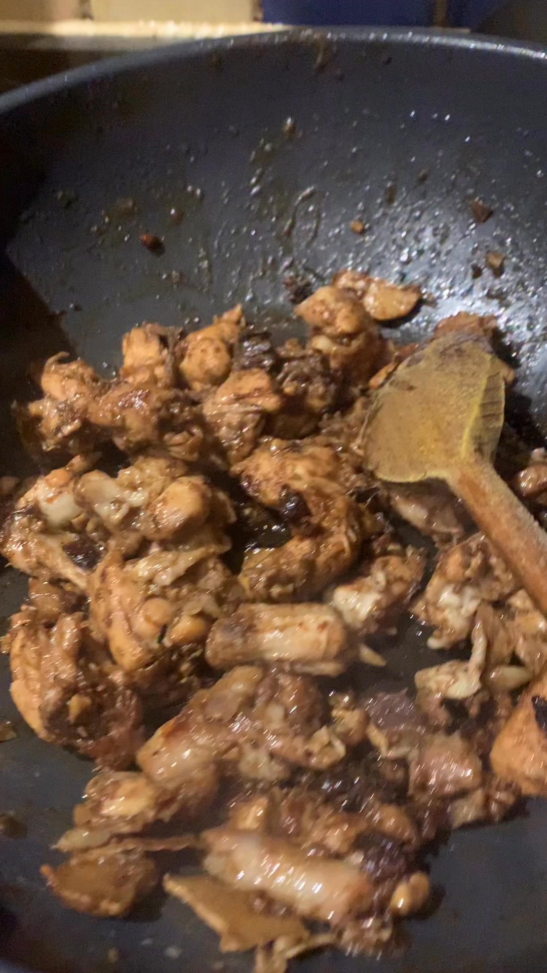 Chicken adobo #yummydinnerideas #pinoyfood #MasarapNaUlam # ...
