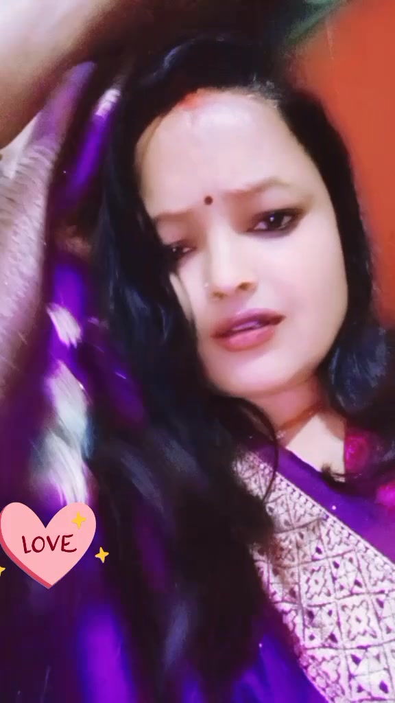 happy holi ♥️♥️♥️♥️ | Ritu Mandal | Facebook