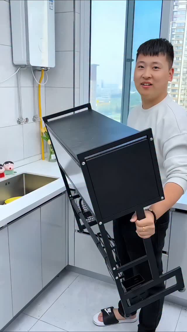 Comment For Link Kitchen Sink Dish Rack #OverSinkDishRack # ...