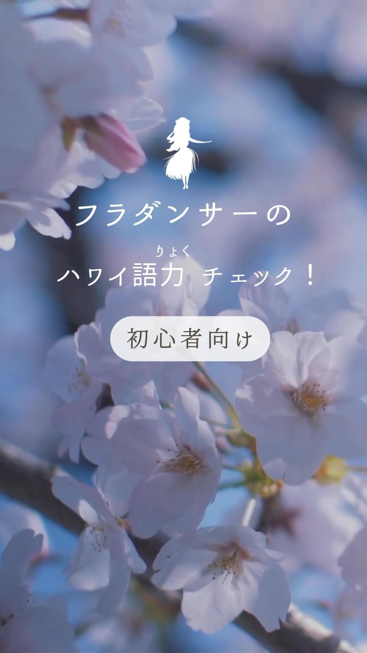 よしみだいすけ (@NuiDaisuke) • Facebook