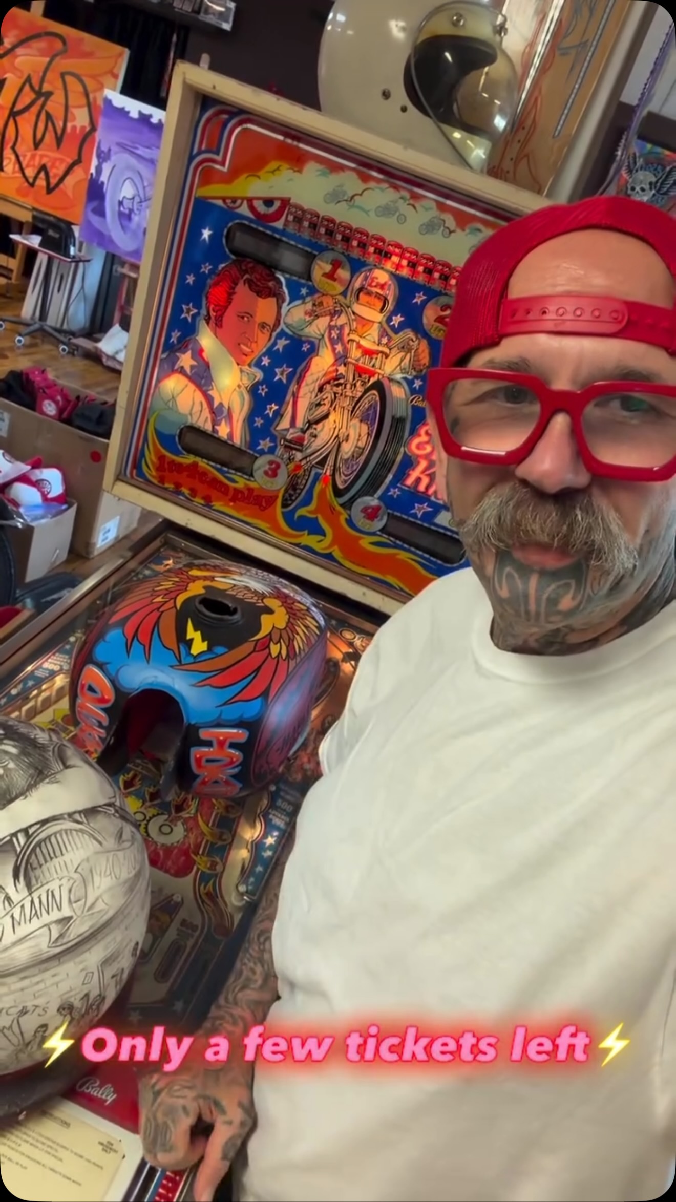 McKeag Art | Cedar Rapids IA