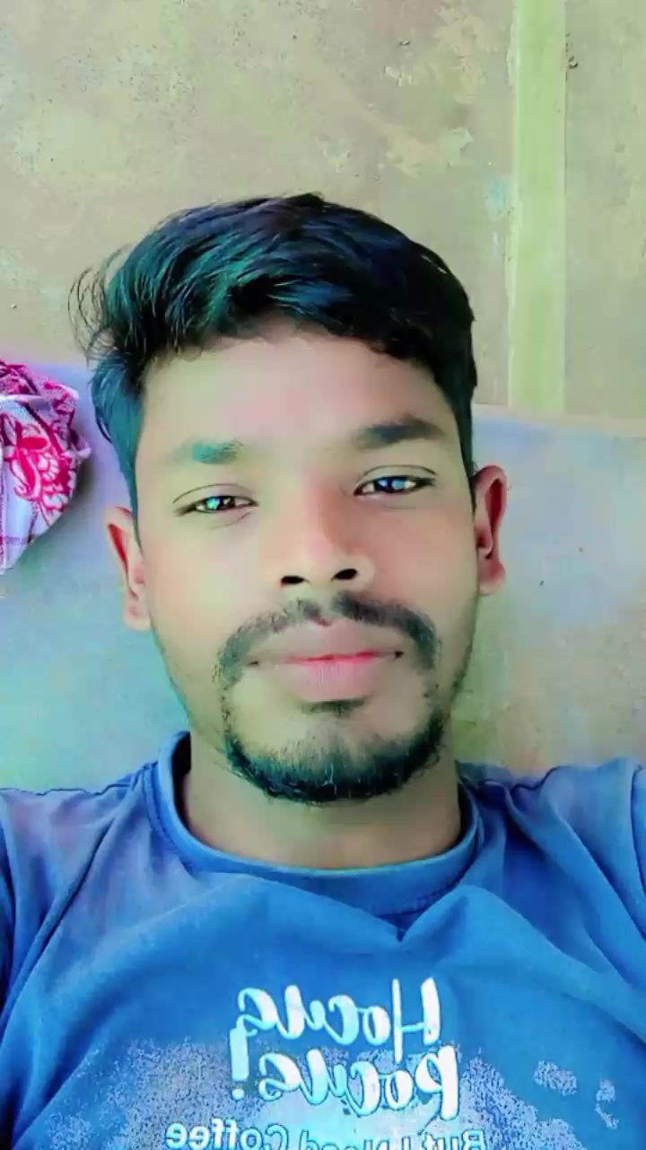 Punam Devi