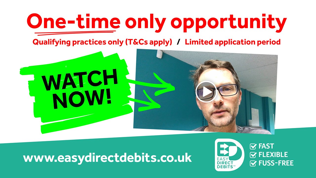 Easy Direct Debits This Offer Is No Longer Available Easy Direct Debits Facebook