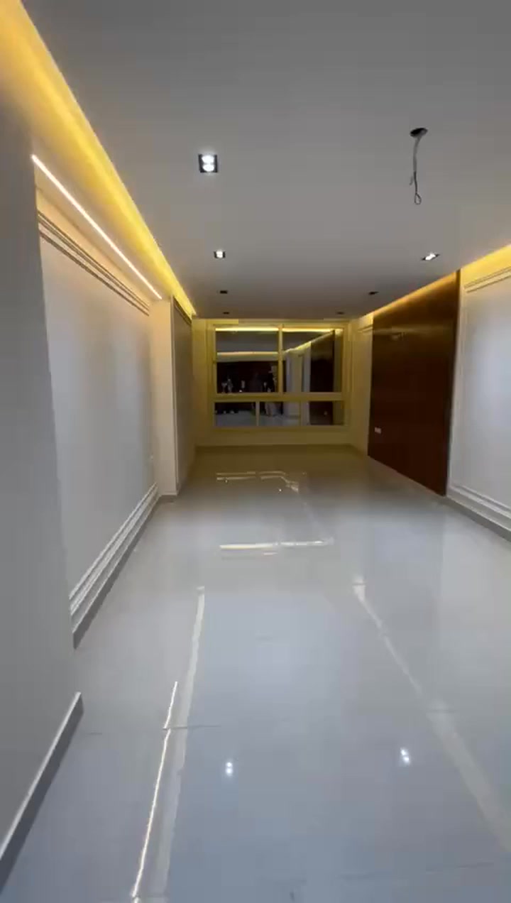 Eman Mahmoud - Interior designer