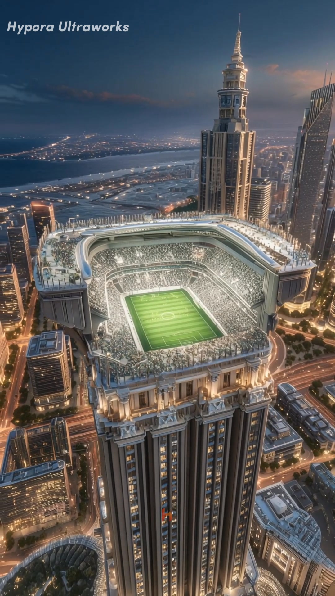 could-your-team-win-in-this-crazy-skyscraper-stadium-hypora