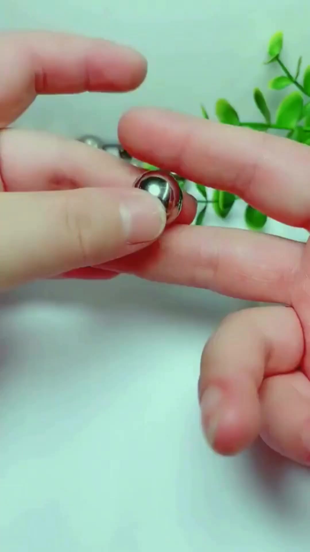 665_How to make rope craft DIY homemade tips #reels #rope #howto # ...