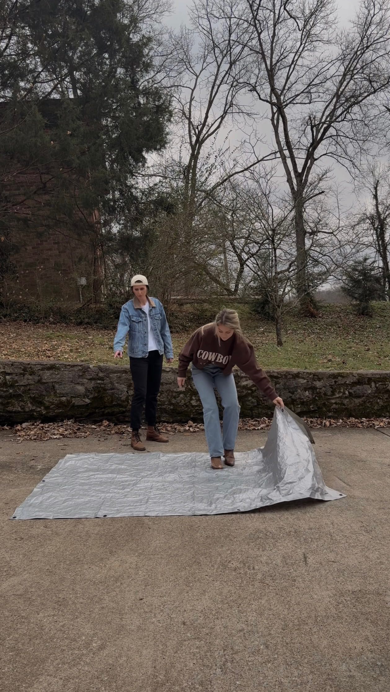 8 personen zelt mieten Familienzelte bis zu | Zelte günstig mieten – Dein Gipfel your GEAR Zelt Sopero Size:10'-12' front-runner