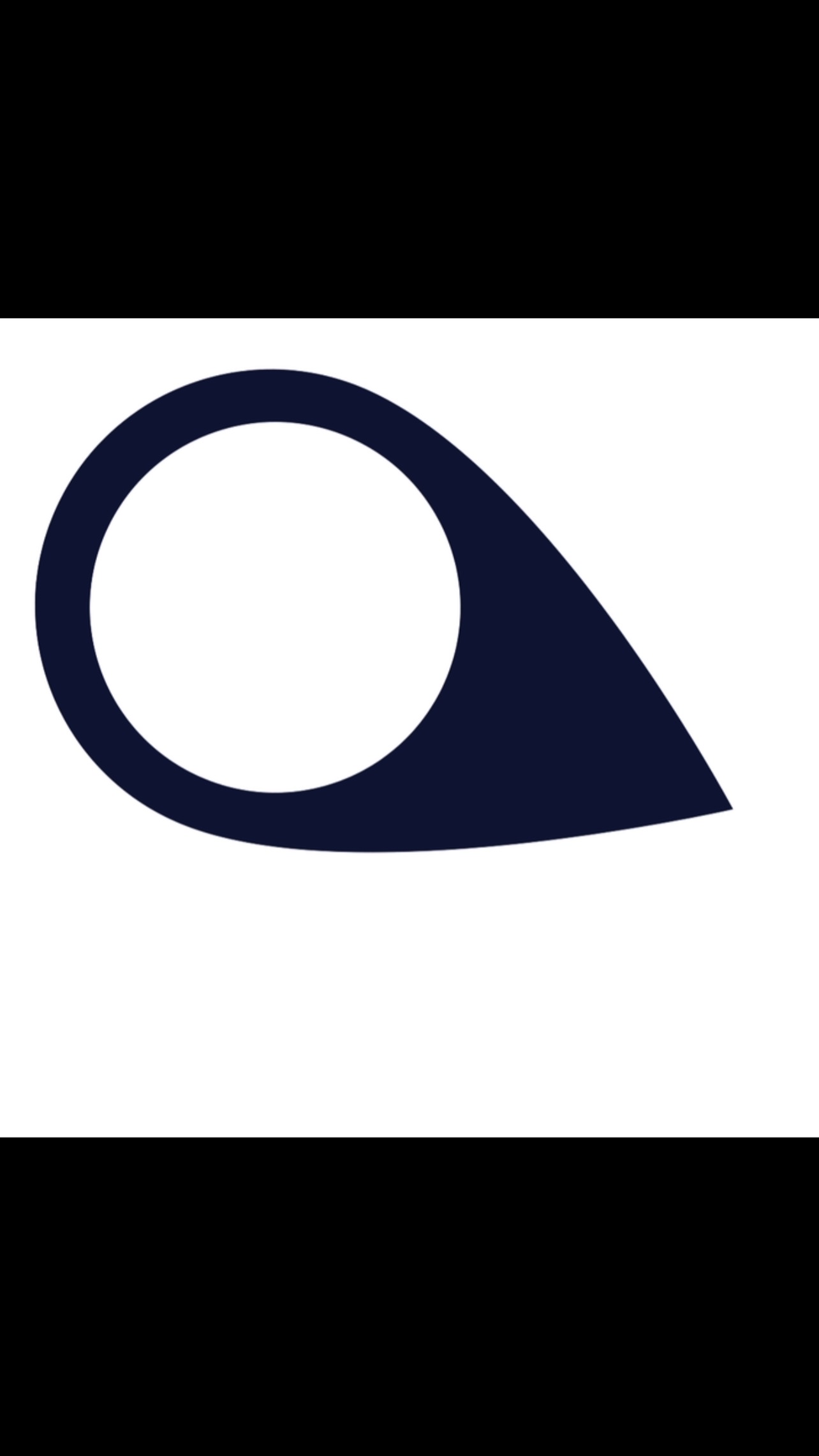 New Look, Same Passion! Proud to unveil our brand-new animated logo ...