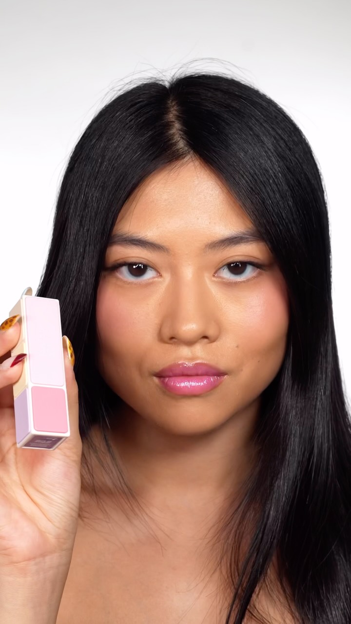MAKE UP FOR EVER メイクアップフォーエバー (@makeupforeverjapan