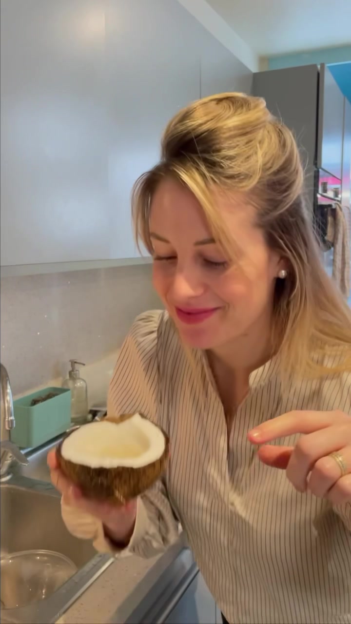 Johanna Le Pape Date De Naissance