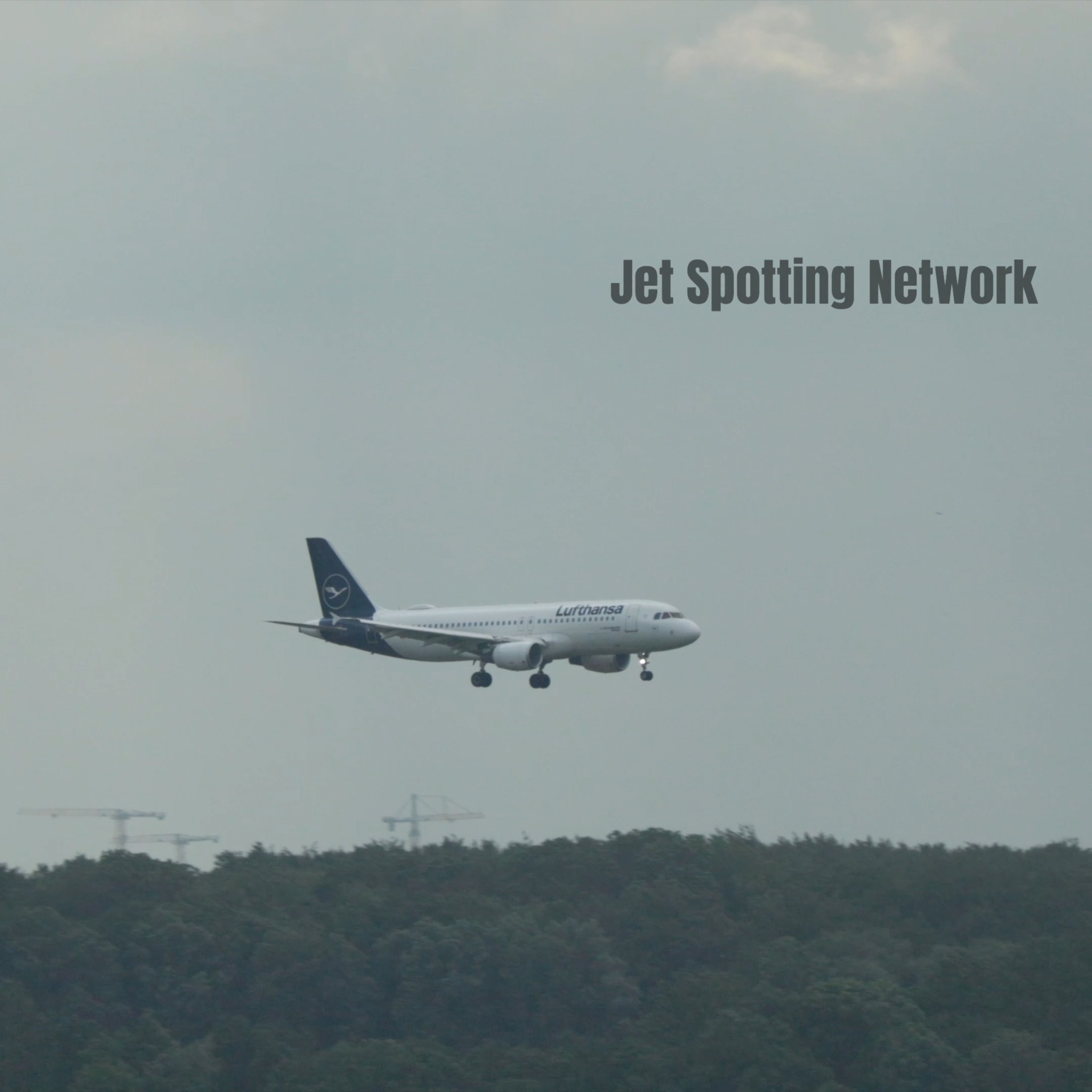 Airbus A320-200 | D-AIZC | Follow us for daily videos #aviationlovers # ...