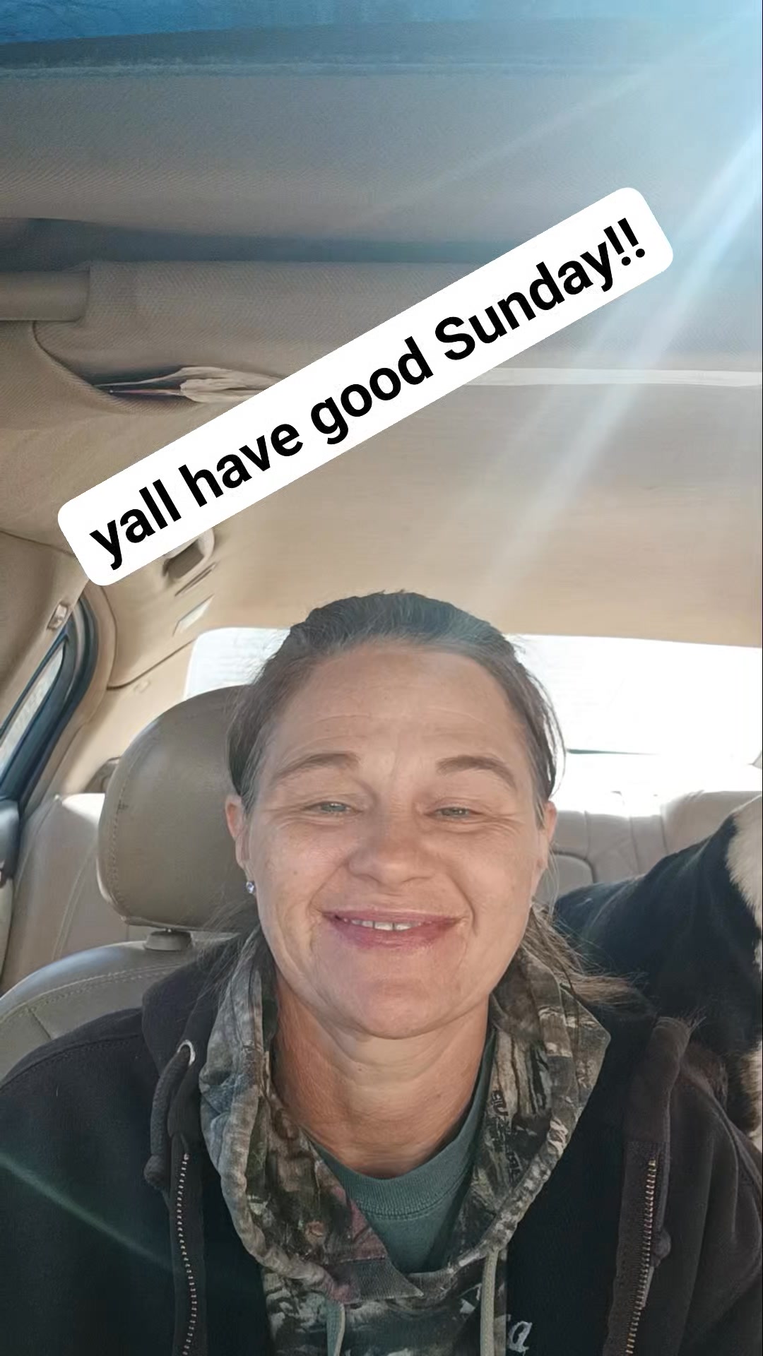 Yall have a good Sunday!! We up jamming out at the laundromat!!!😂😂😂😂😂😂 ...