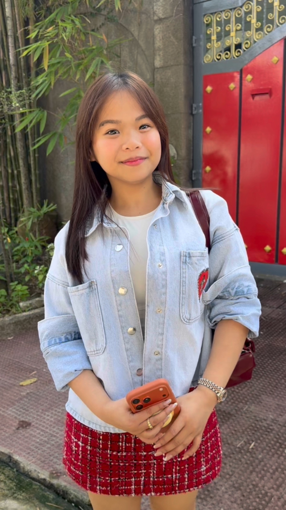 Ryzza Mae Dizon - ️ | Facebook