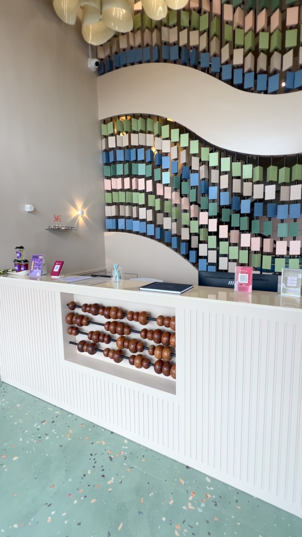 Guru Krupa Interior Goa | Panjim