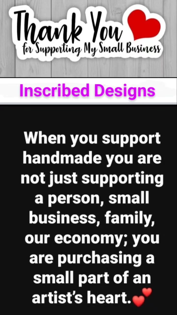 Inscribed Designs on Reels | Facebook
