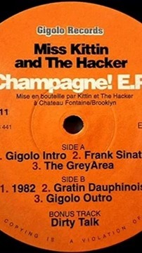 International Deejay Gigolo Records (@InternationalDeeJayGigolos