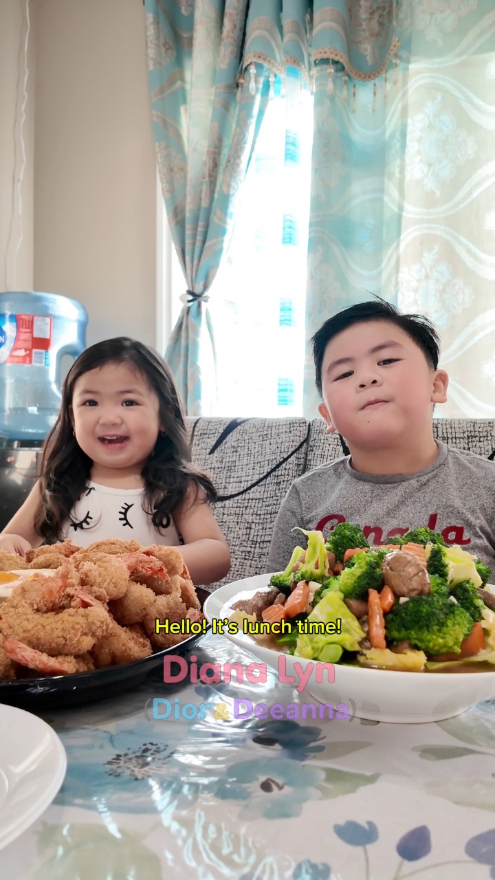 Request na ulam🤗 #fyp #reelsviralシ #fypシ゚viralシ #viralreelsシ #fypviralシ ...