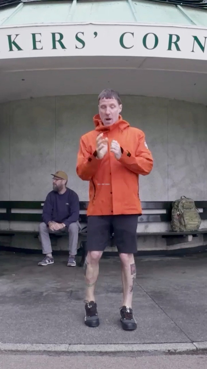 Sleaford Mods - UK + Eire 2026 tickets are on sale now.... | Facebook