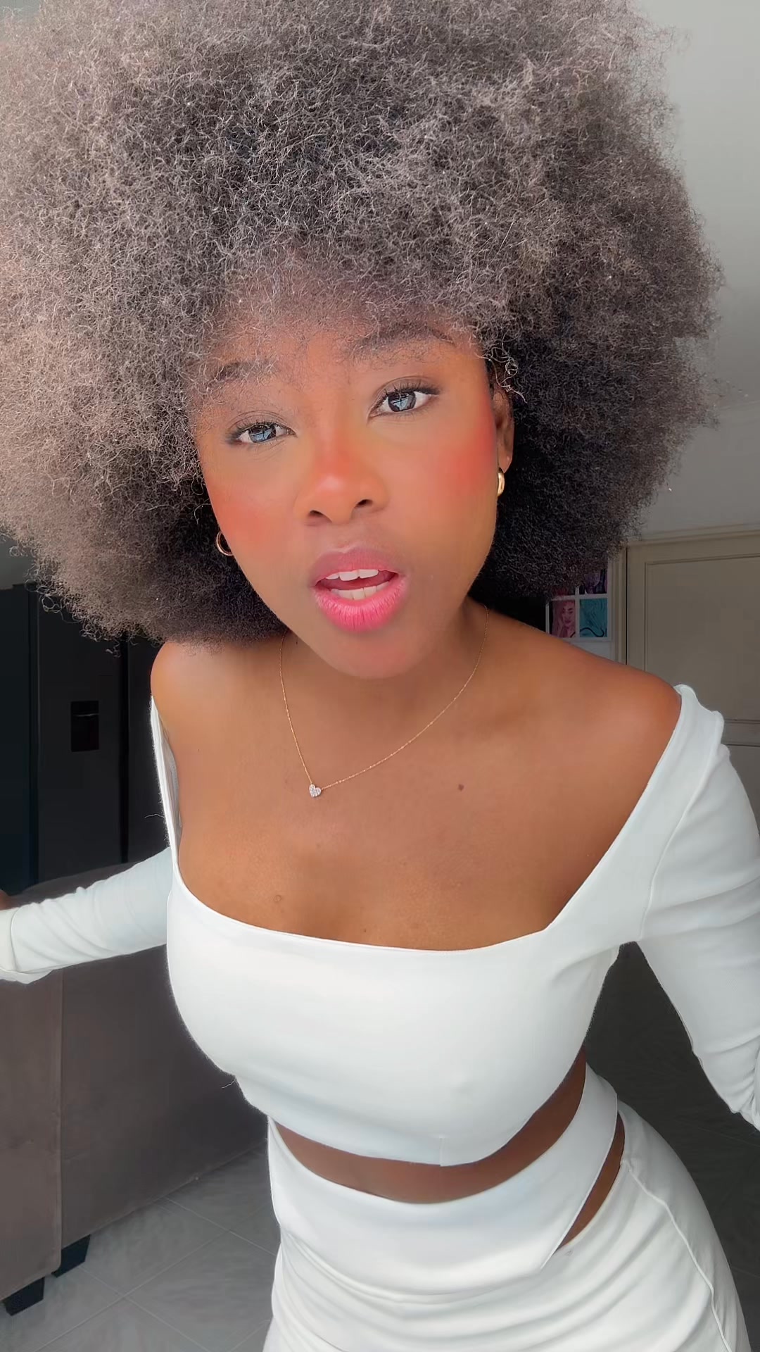 Sharoth Valén