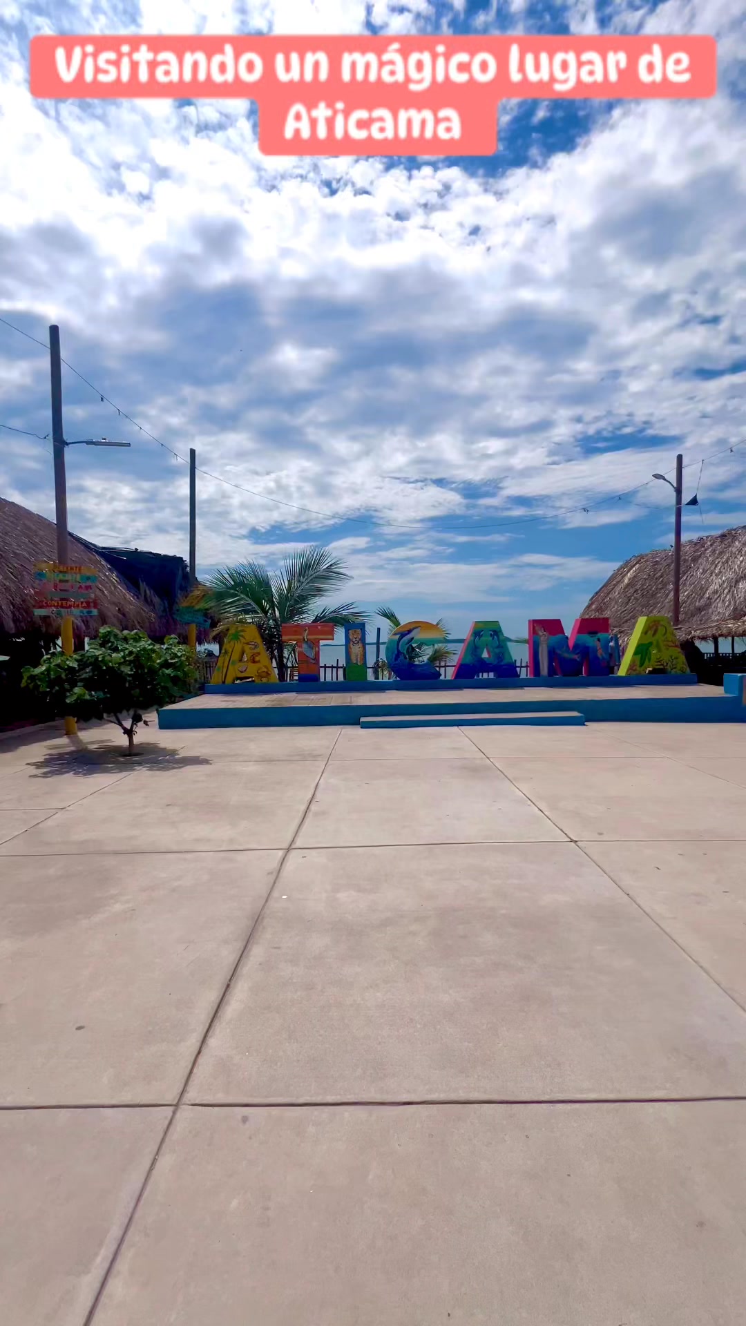 Nayarit Me Sorprende