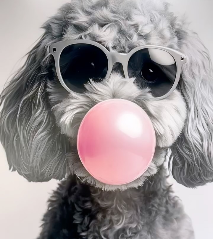 For Pets Only (@forpetsonly) - Photos | Facebook