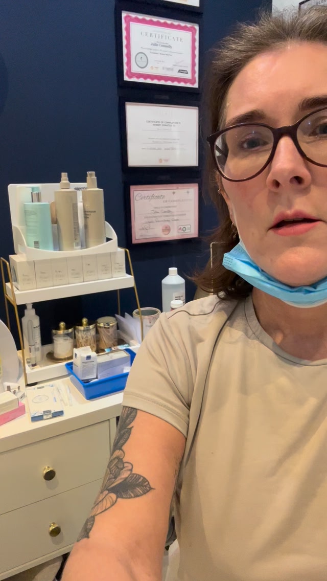how to administer b12 injections video Watch me get my injection 💫 𝒯𝒽𝒶𝓃𝓀 𝓎𝑜𝓊 𝒩𝓊𝓇𝓈𝑒 𝒦𝒶𝓉𝑒 𝒻𝑜𝓇 𝒹𝑜𝒾𝓃𝑔 𝓂𝓎 𝒷𝟣𝟤 𝒾𝓃𝒿𝑒𝒸𝓉𝒾𝑜𝓃 •𝙒𝙝𝙖𝙩 𝙙𝙤 𝙩𝙝𝙚𝙨𝙚 𝙝𝙚𝙡𝙥 𝙢𝙚 𝙬𝙞𝙩𝙝? 𝘛𝘩𝘦𝘺 𝘤𝘢𝘯 𝘣𝘰𝘰𝘴𝘵 𝘦𝘯𝘦𝘳𝘨𝘺 𝘭𝘦𝘷𝘦𝘭𝘴, 𝘪𝘮𝘱𝘳𝘰𝘷𝘦 𝘴𝘭𝘦𝘦𝘱 AOD-9604 Peptide Therapy in vitamin b 12 injectable Size:1000 mcg/ml - 1 box (10amp. x 1ml) -Discount code N/A
