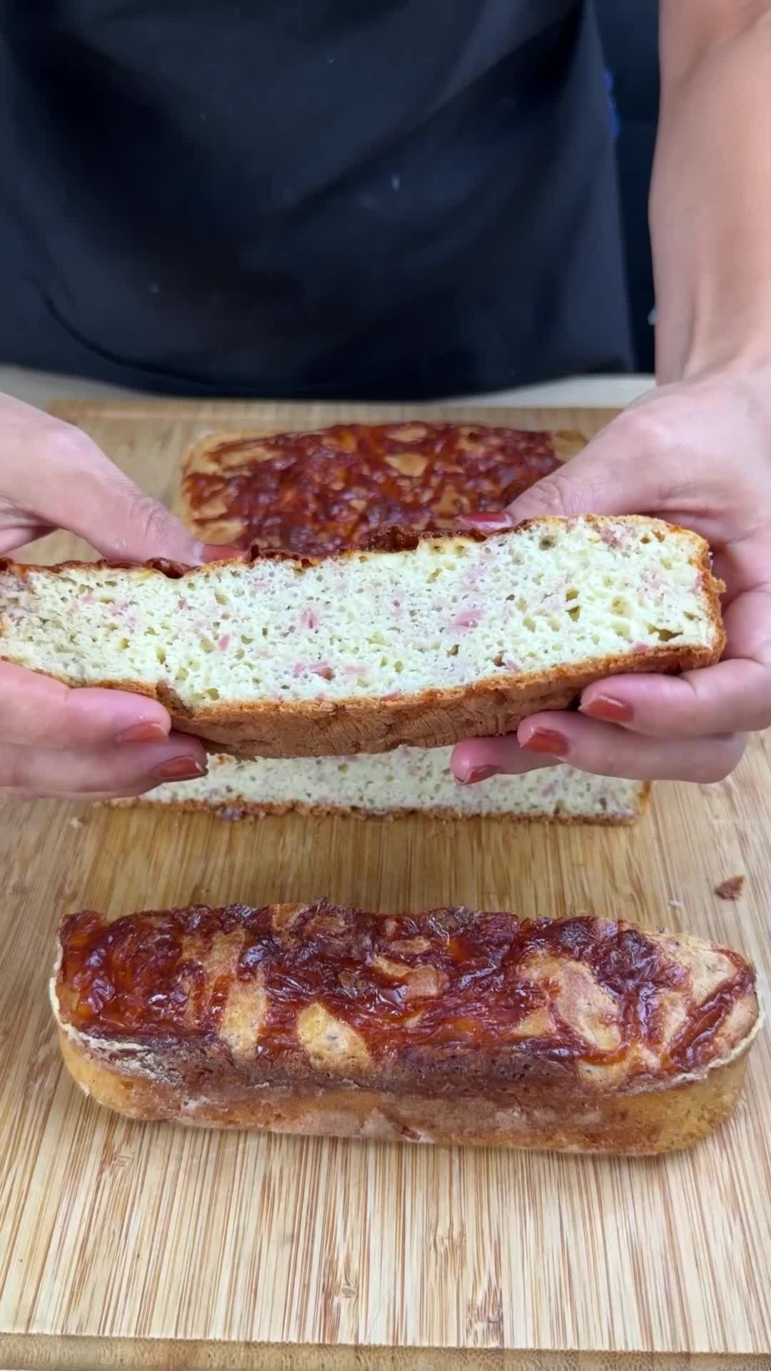YumRecipes (@yumrecipesss) • Facebook