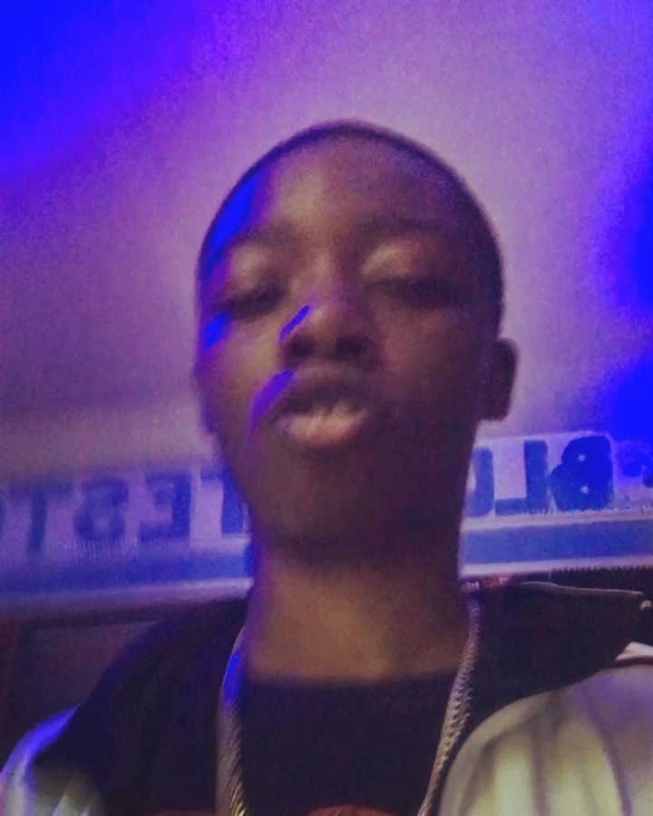 King Parlay - Home | Facebook