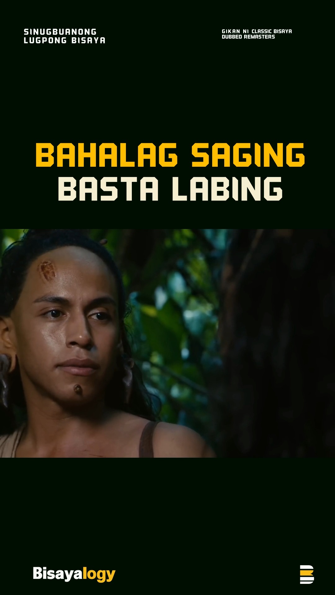 Bisayalogy - 