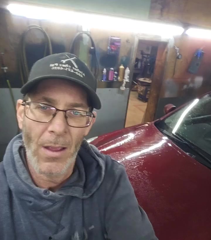 Patrickk Tetreault on Reels | Facebook