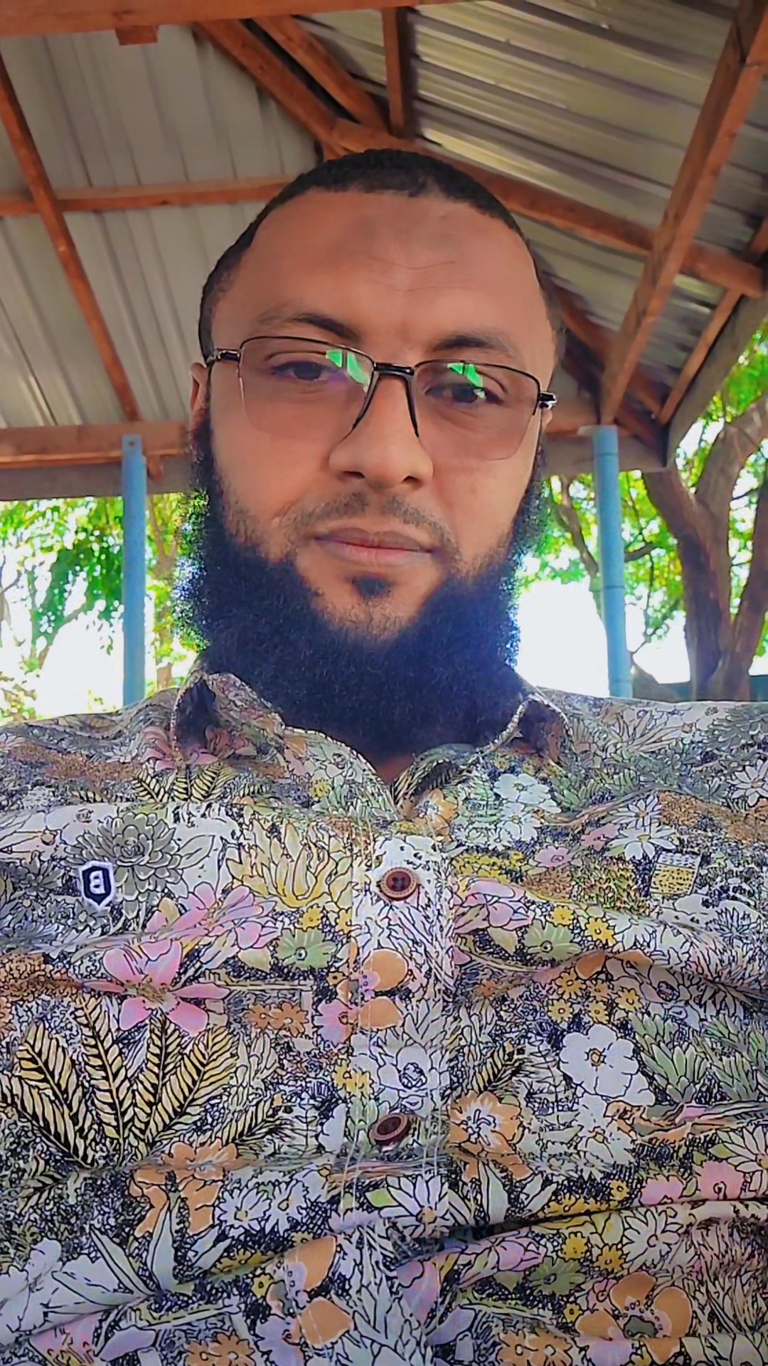 Rayyaa Abbaa Maccaa | ORO 360 | Facebook