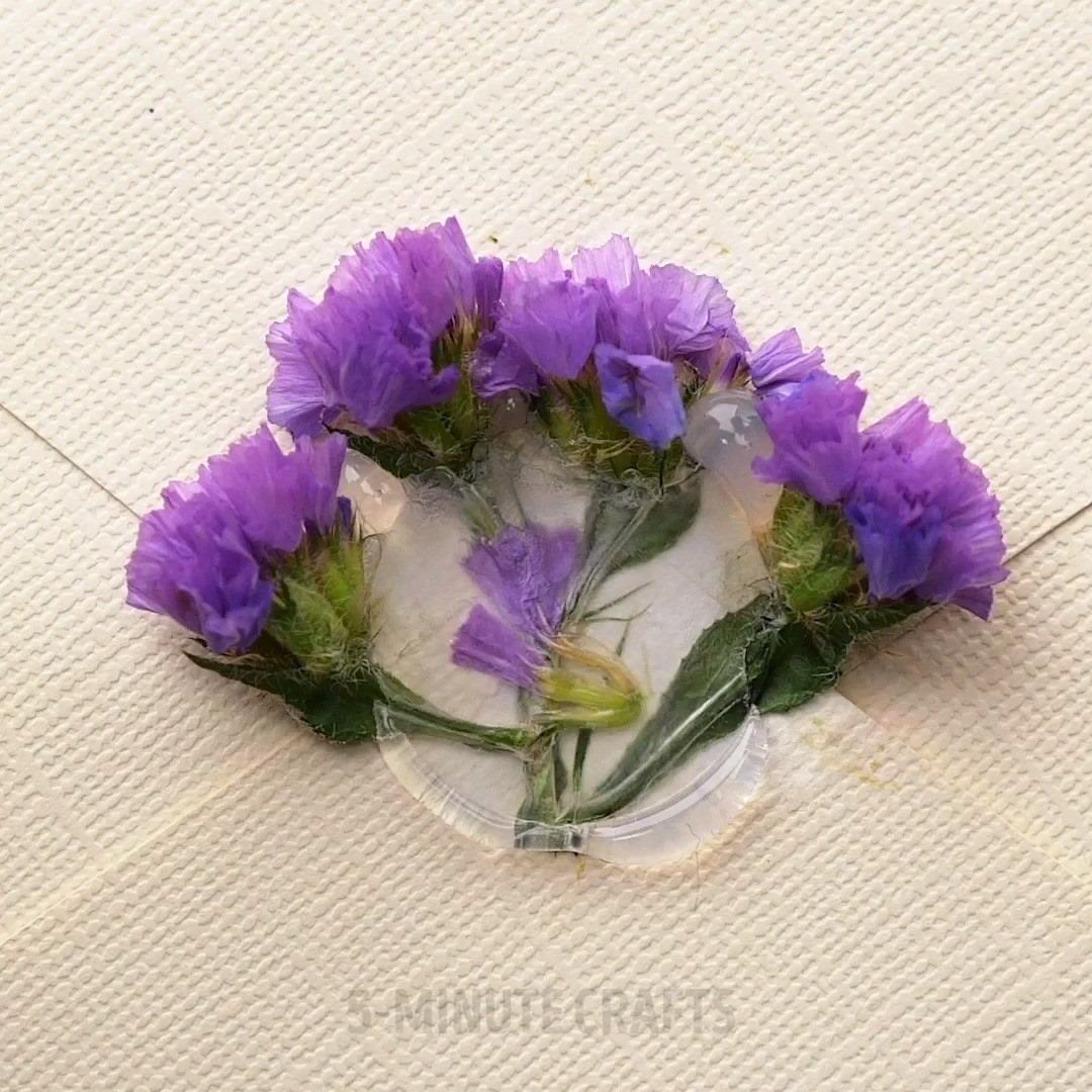 Hot Glue Crafts Hot glue crafts that could be useful to know. ;) By
