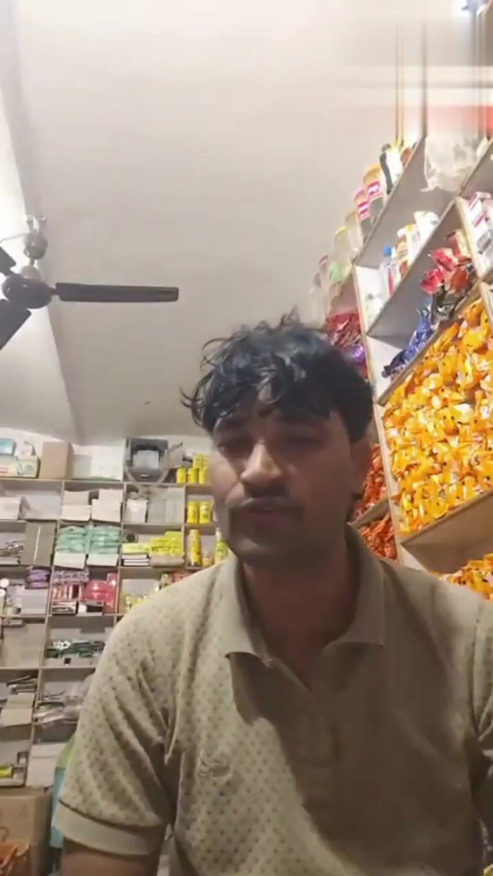 ہݨ سرائیکی زبان دے نعرے دنیا پوری سݨسی کیوے جو سرائیکی زبان ہک عالمی ...