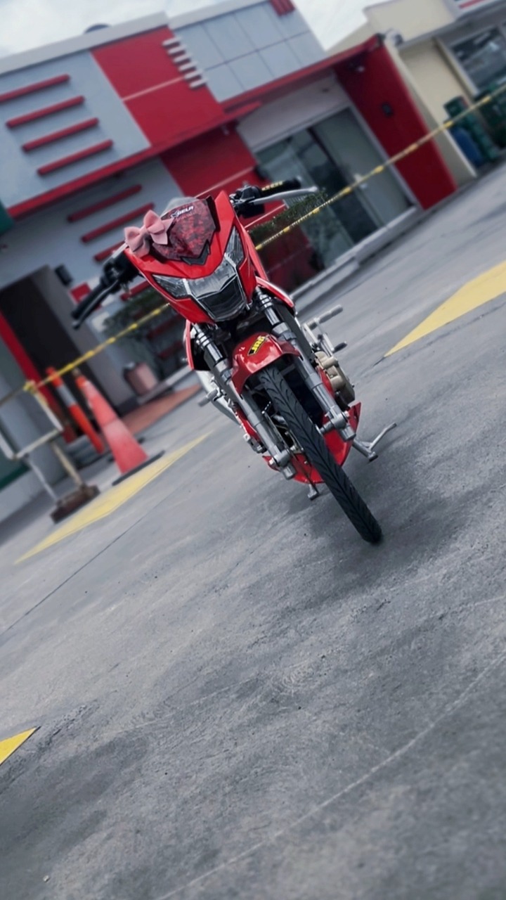 ILALAPAG PABA KAYA KITA SA SHOW? #madugongfi #fbreelsvideo #JECspeed # ...