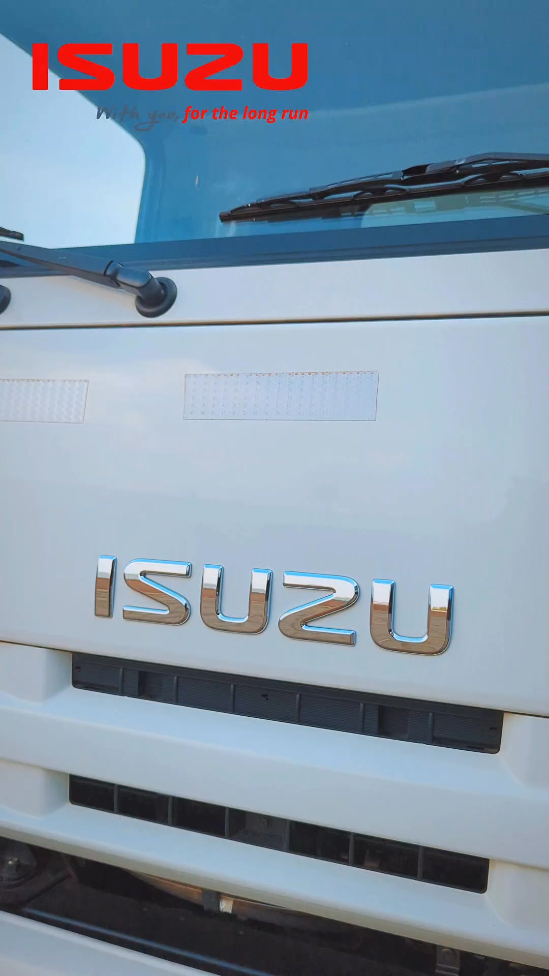 Isuzu Rwanda | Kigali