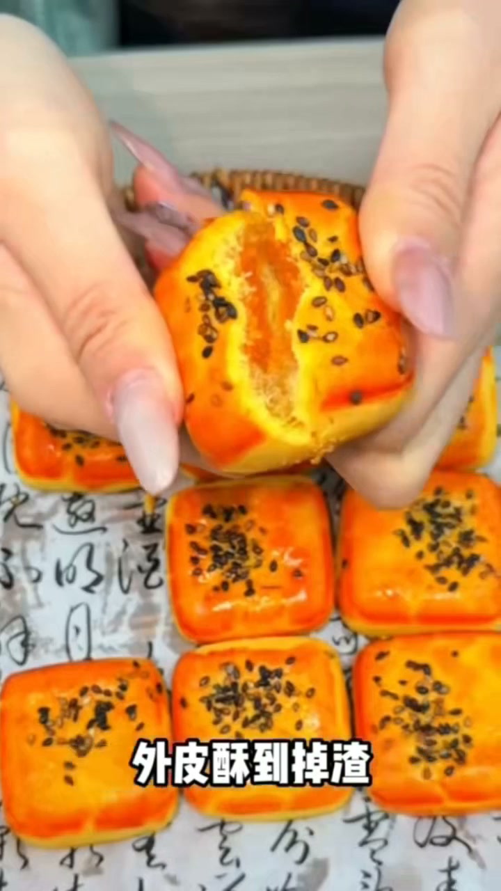 送给南山的礼物 Chan Lee Xian
