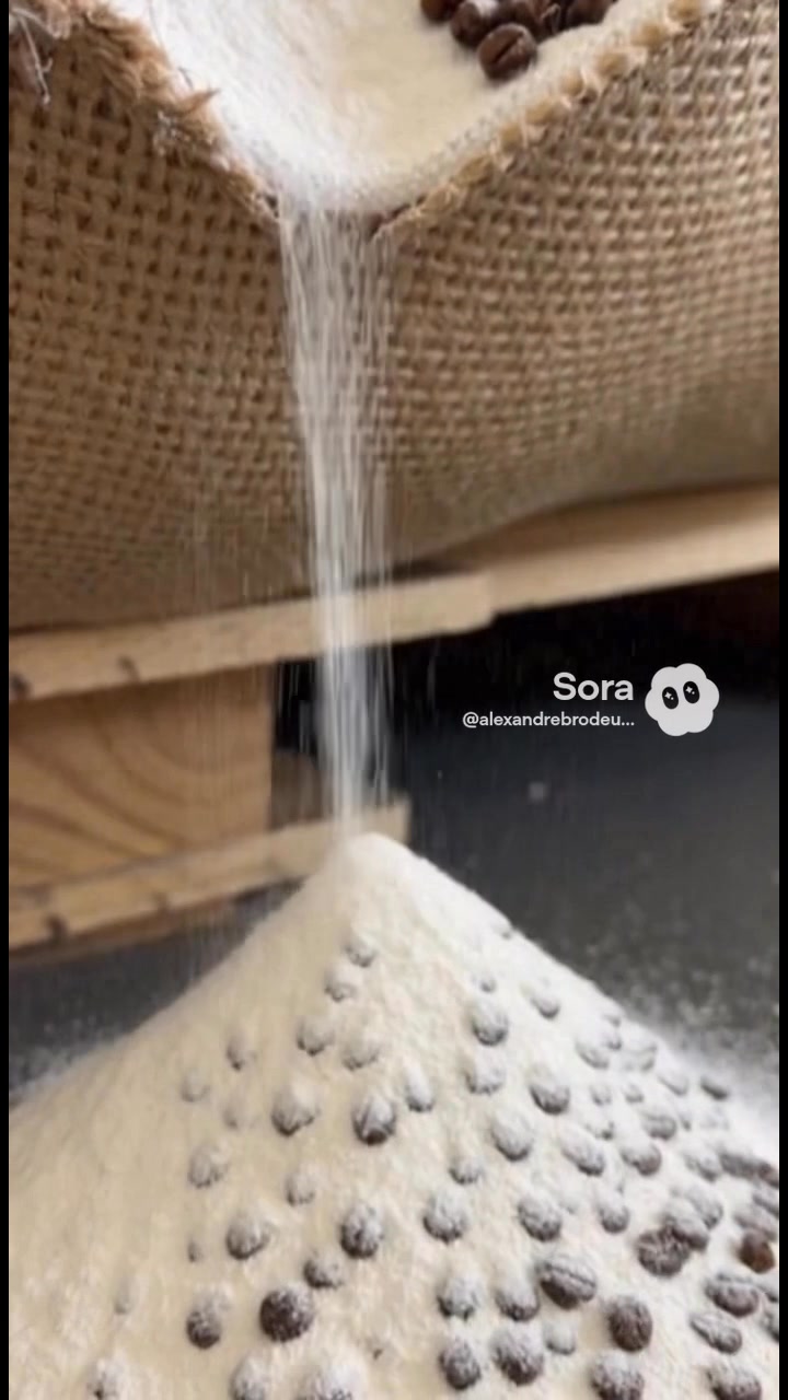 Alexandre Brodeur on Reels | Facebook