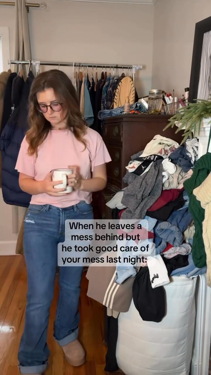Bea Cullen on Reels | Facebook