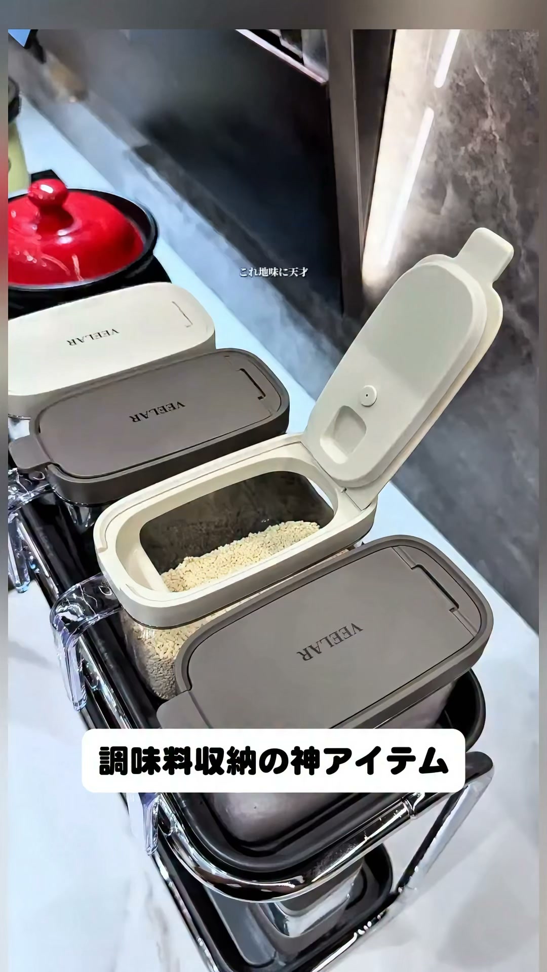 レシピ動画】電子レンジひとつで、こんがり。【マイクロプロ グリル