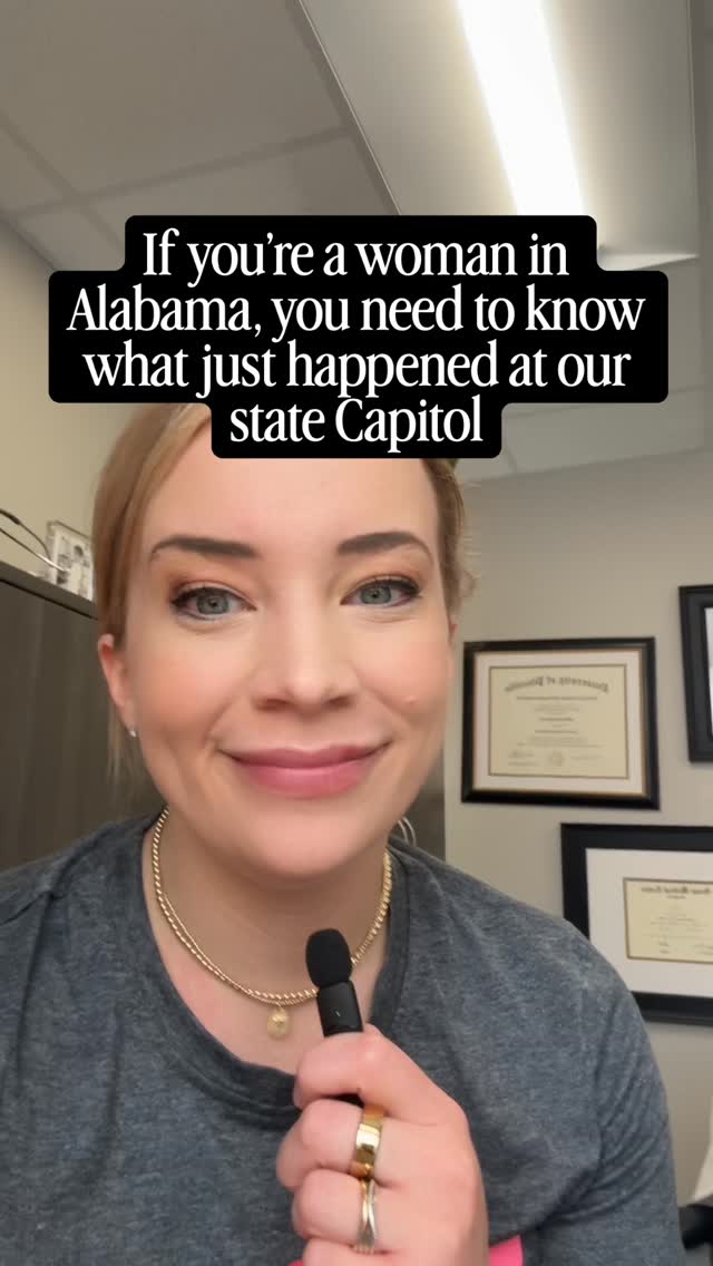 Jennifer Fidler - Here’s a glimpse of what the work in... | Facebook