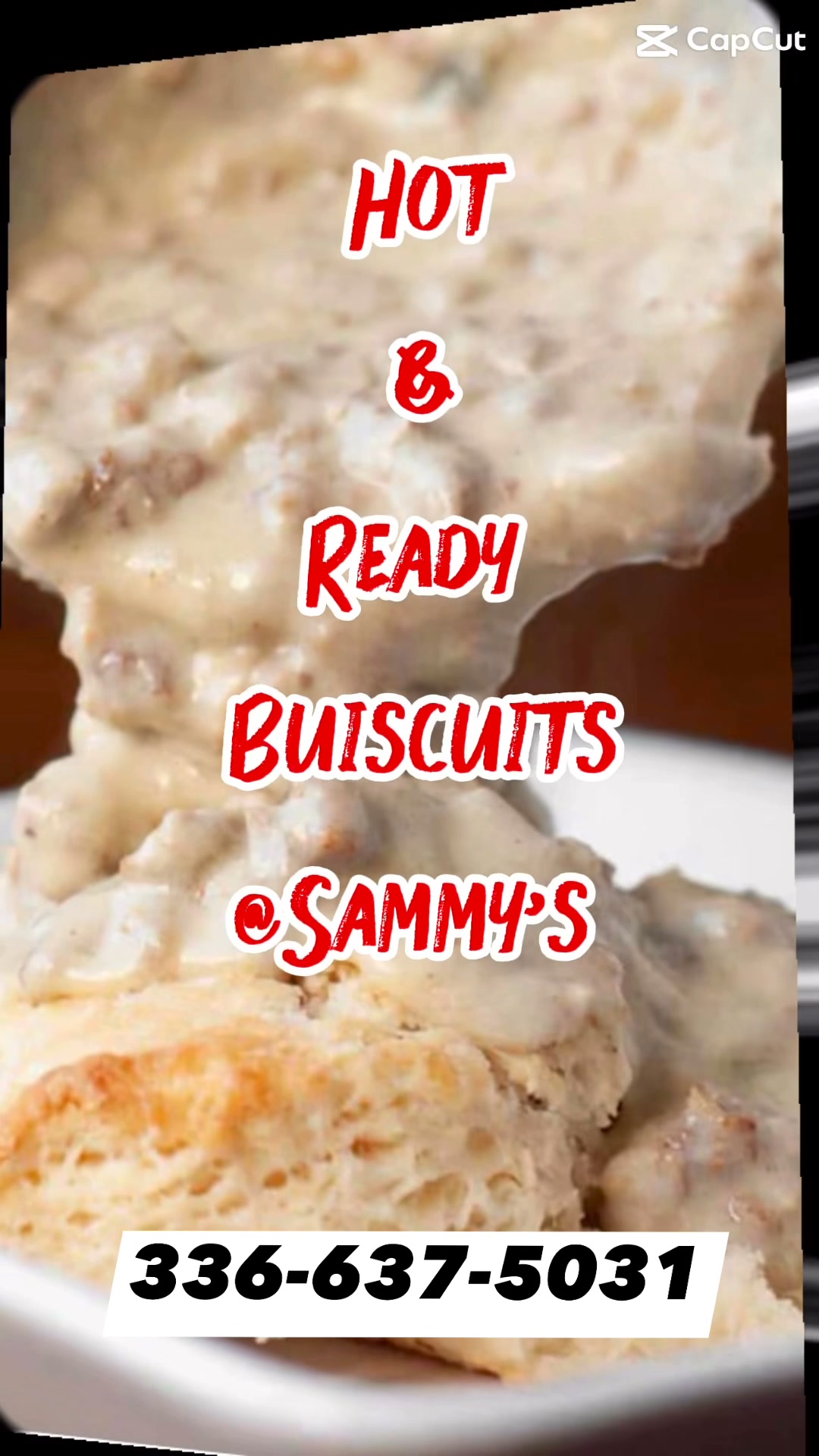 Sammy's NY Pizza & Grill