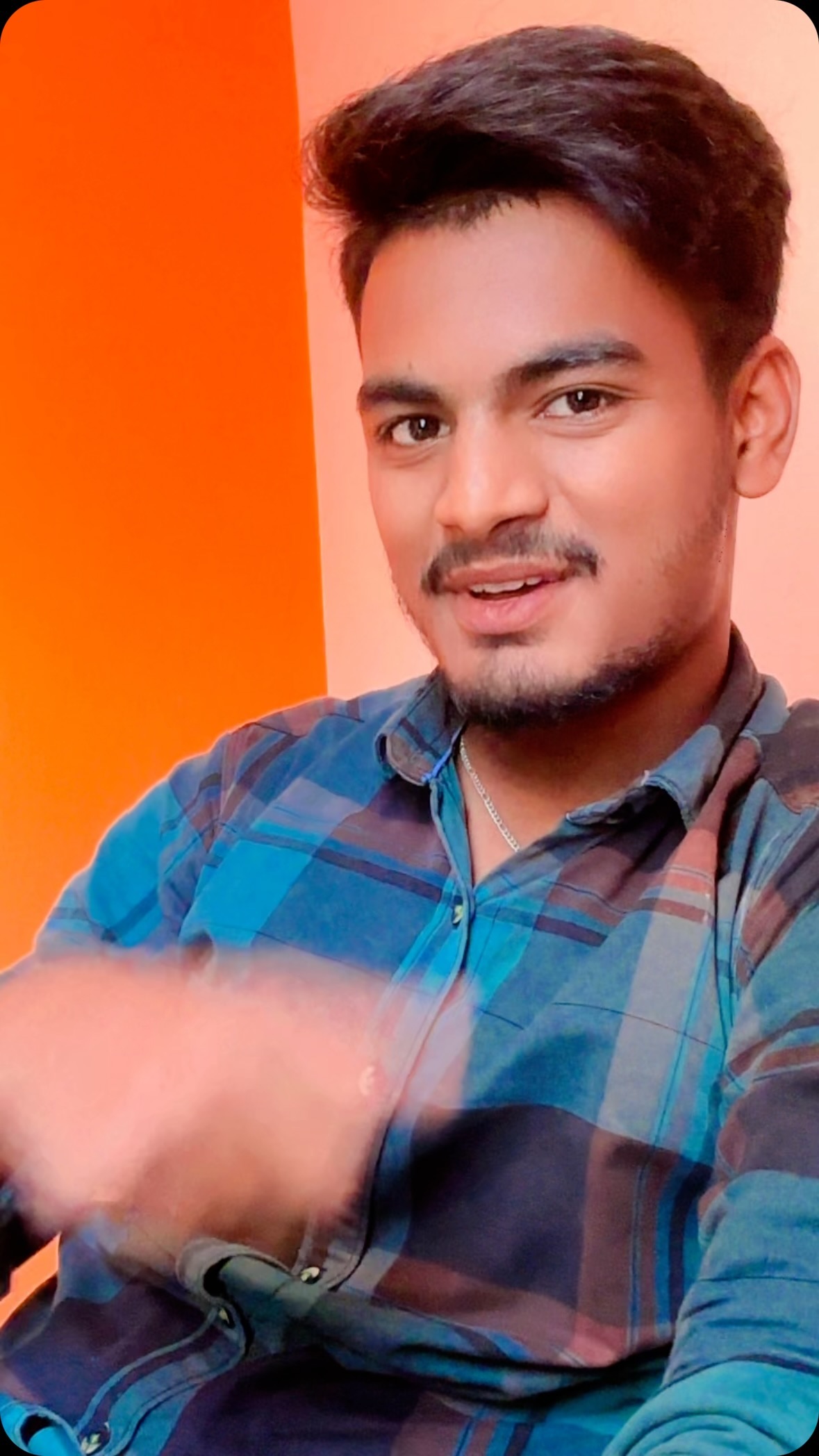 Javeed Javeed on Reels | Facebook