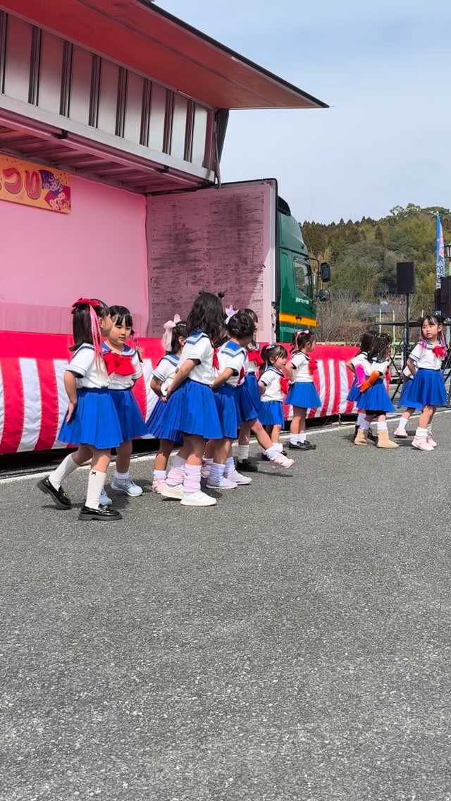 studio 7th TRAIN 和水校 | Gyokuto-machi Tamana-gun Kumamoto