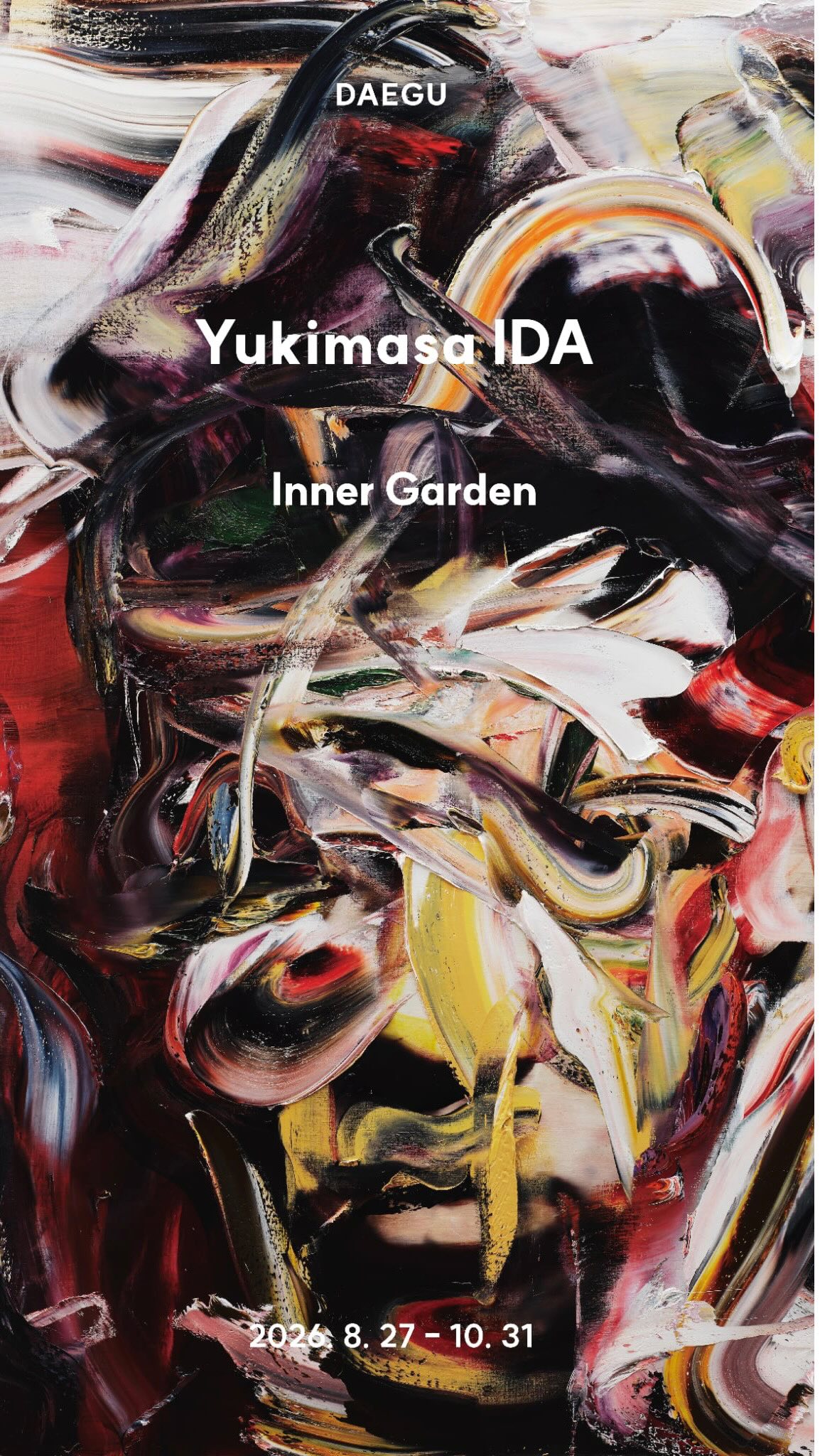Yukimasa Ida (@yukimasa.ida) • Facebook