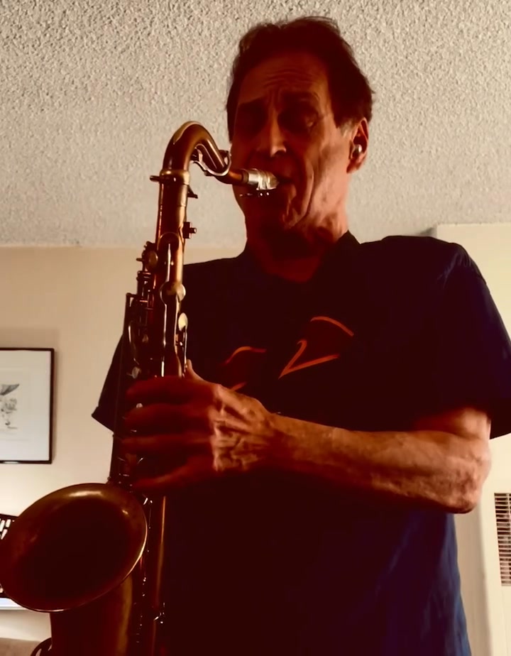Dean Roubicek