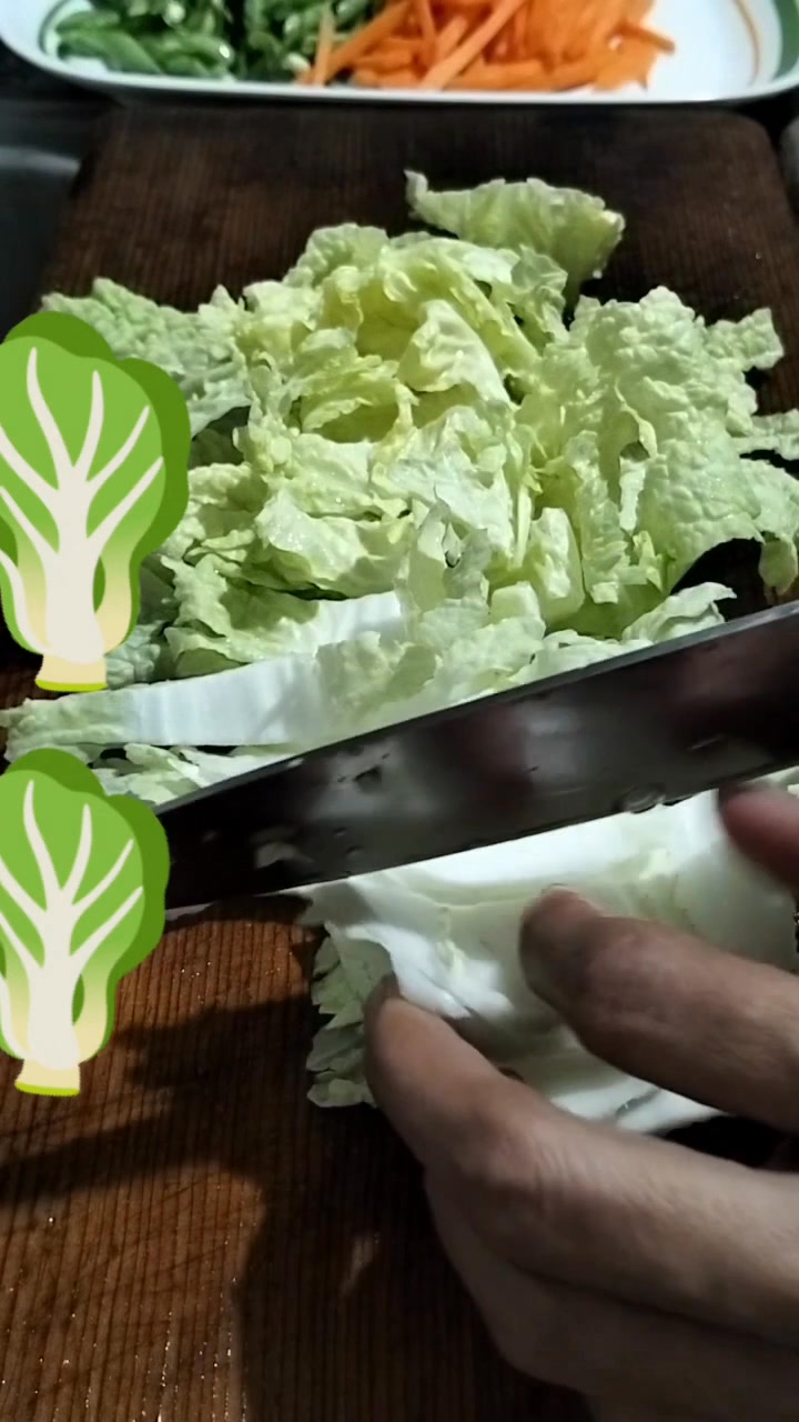 #pechaybaguio (also called Chinese cabbage or Napa cabbage) is a ...