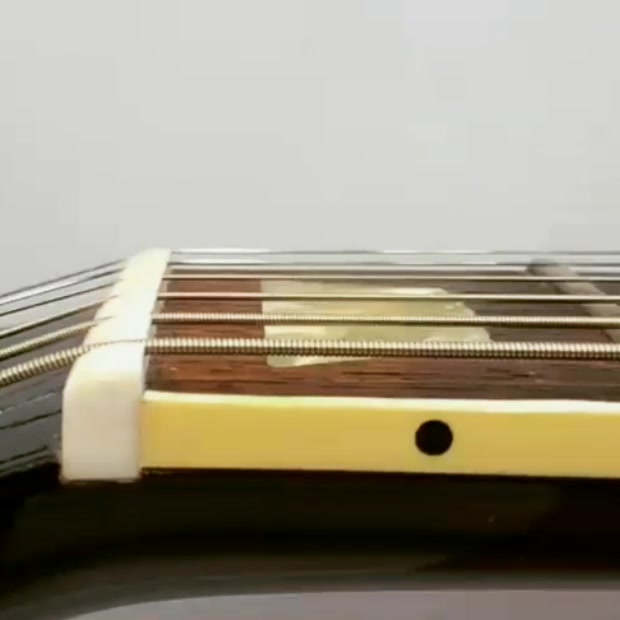 Rune Guitar Maintenance 埼玉県 北葛飾郡 Sugito Machi Kitakatsushika Gun Saitama Japan Musical Instrument Store Product Service Facebook