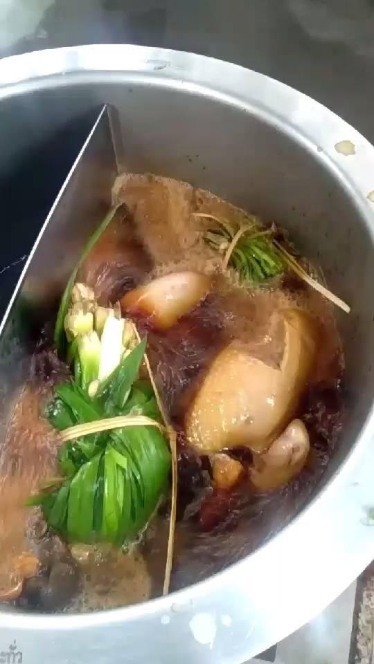 Chiang Mai บั้งกู๋ | Chiang Mai